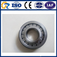 NTN bearing NUPK310NR Cylindrical Roller Bearing 50x110x27mm